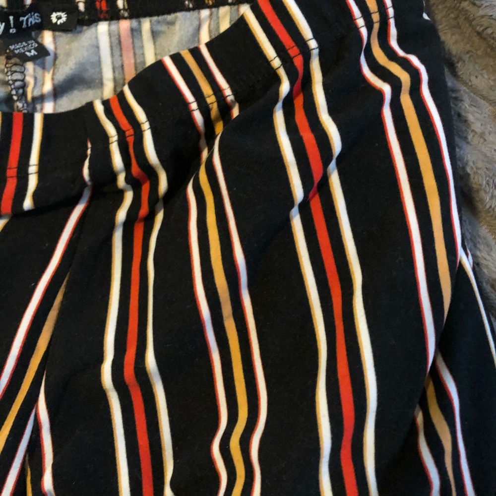 Bell bottoms - Picture 4 of 4